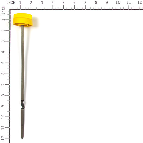 594528 DIPSTICK (BS-594528)