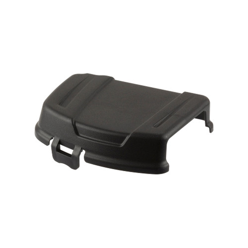 594575 COVER-AIR CLEANER (BS-594575)