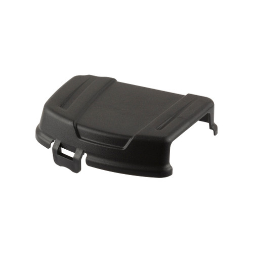 594575 COVER-AIR CLEANER (BS-594575)