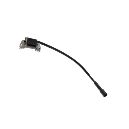 594626 Armature Magneto (BS-594626)