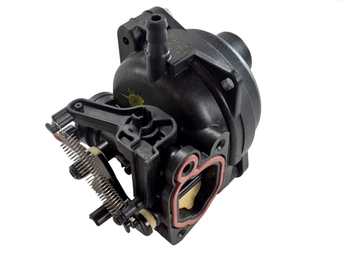 594793 CARBURETOR (BS-594793)