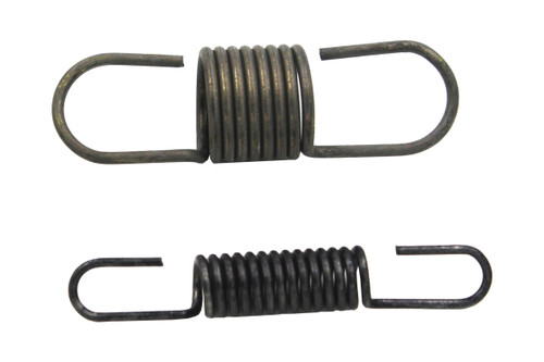 594918 KIT-GOVERNOR/IDLE SPRING (BS-594918)