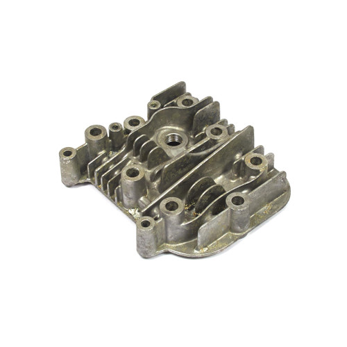 594989 HEAD-CYLINDER (BS-594989)