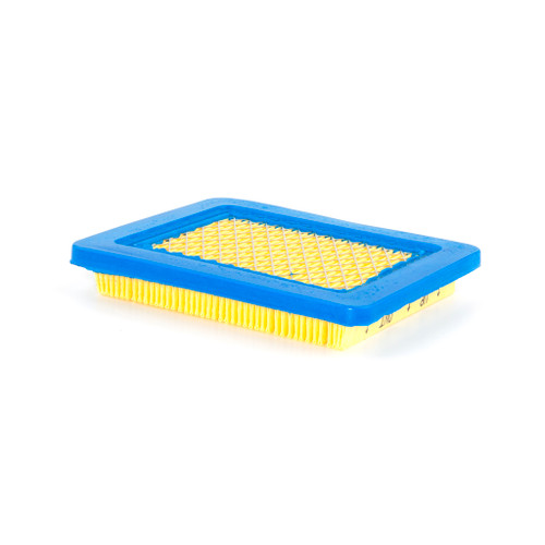 595030 FILTER-A/C CARTRIDGE (BS-595030)