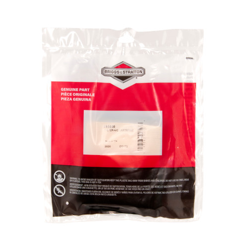 595030 FILTER-A/C CARTRIDGE (BS-595030)