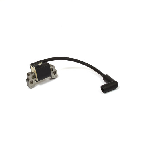 595291 Armature-Magneto (BS-595291)
