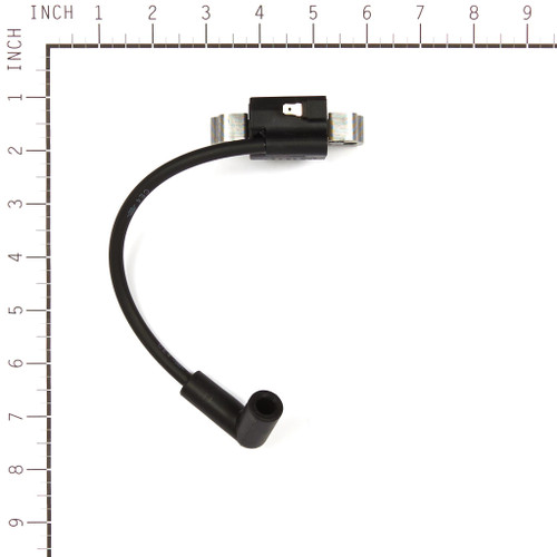 595291 Armature-Magneto (BS-595291)