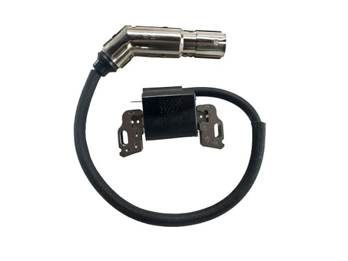 BS-595304