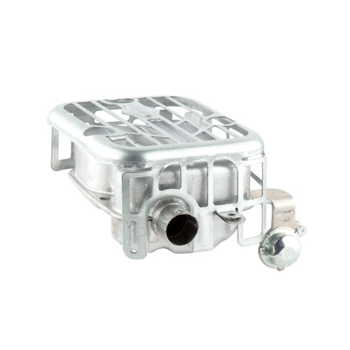 595516 MUFFLER (BS-595516)