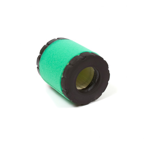 595536 FILTER, A/C Cartridge (BS-595536)