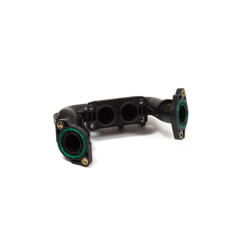 MANIFOLD-INTAKE (BS-595606)