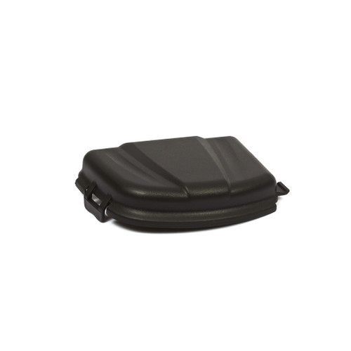 595658 COVER-AIR CLEANER (BS-595658)