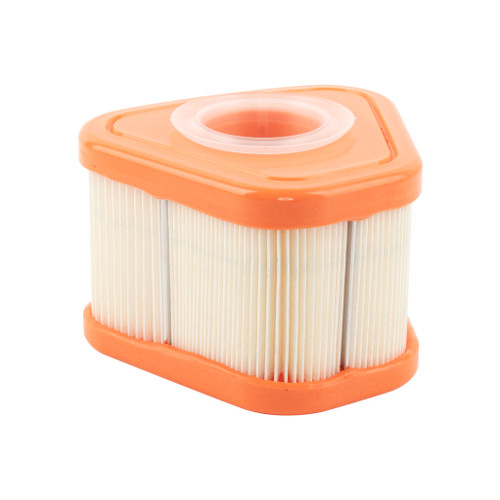 595853 FILTER, AIR (BS-595853)