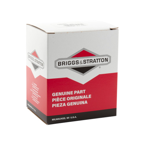 595853 FILTER, AIR (BS-595853)