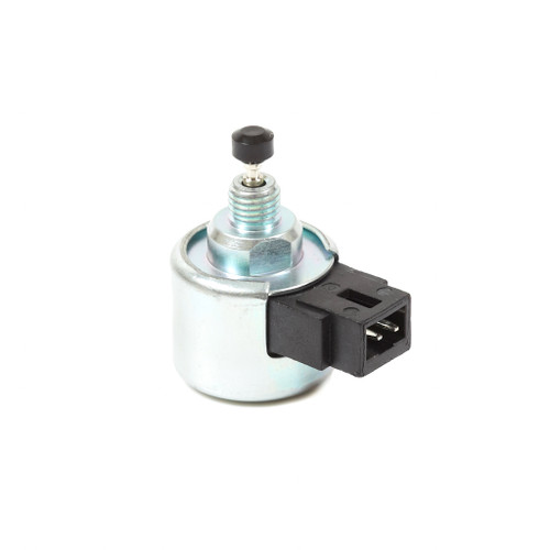 596038 SOLENOID-FUEL (BS-596038)