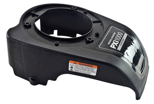 BS-596407-D1