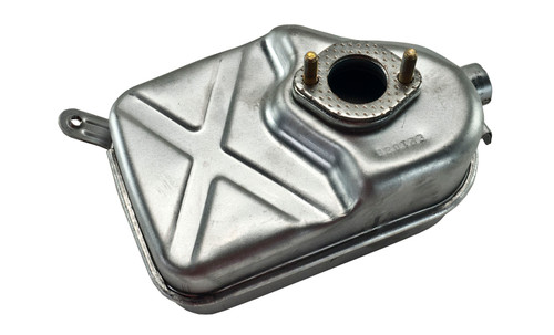 BS-596409-D1