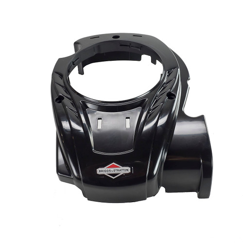 596457 HOUSING-BLOWER (BS-596457)