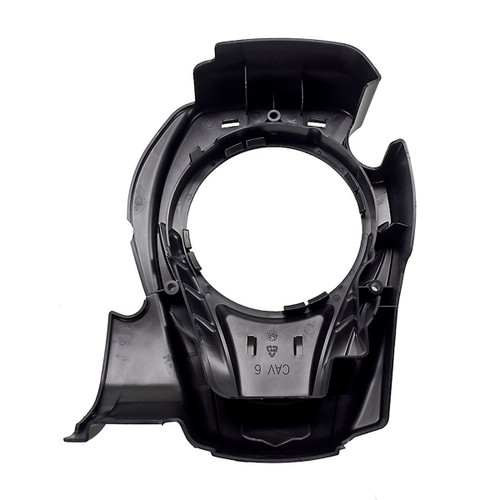 596457 HOUSING-BLOWER (BS-596457)