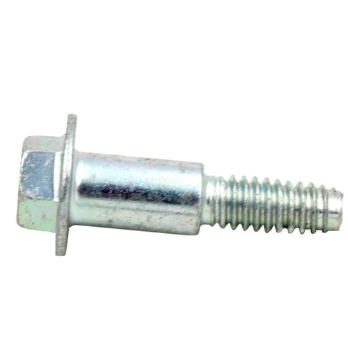 BS-596718