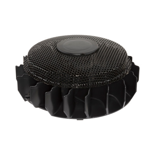596832 Flywheel Fan (BS-596832)