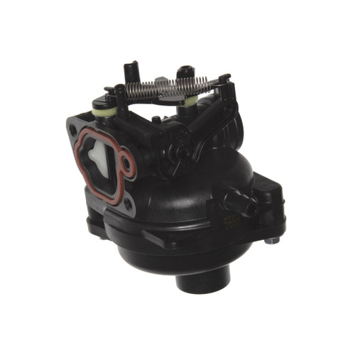 597096 CARBURETOR (BS-597096)