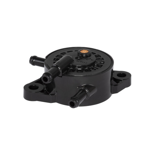 597338 PUMP, Fuel (BS-597338)