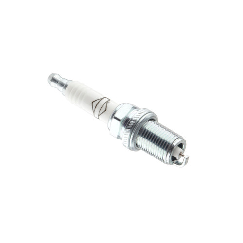 597383 PLUG-SPARK (BS-597383)