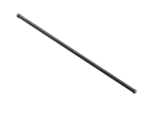 BS-597785