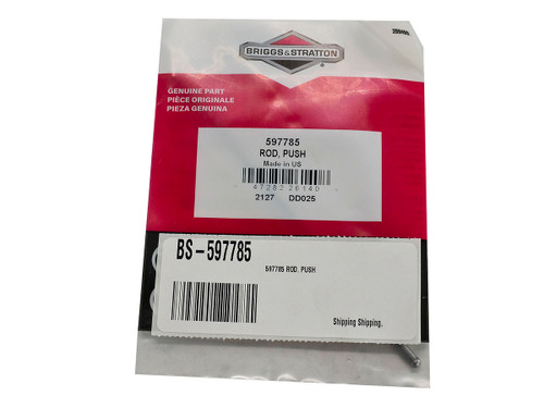 BS-597785