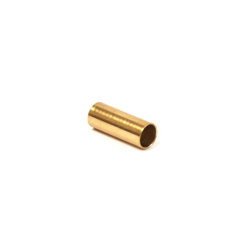BRIGGS BushingValve 63709 Briggs & Stratton Engine Parts (BS-63709)