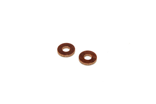 66068 WASHER Briggs & Stratton Engine Parts (BS-66068)