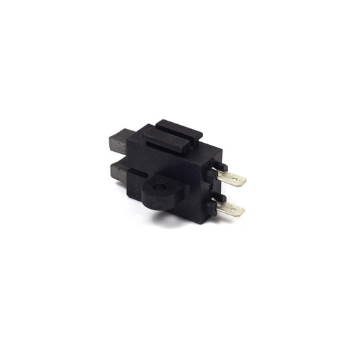 BS-66386GS