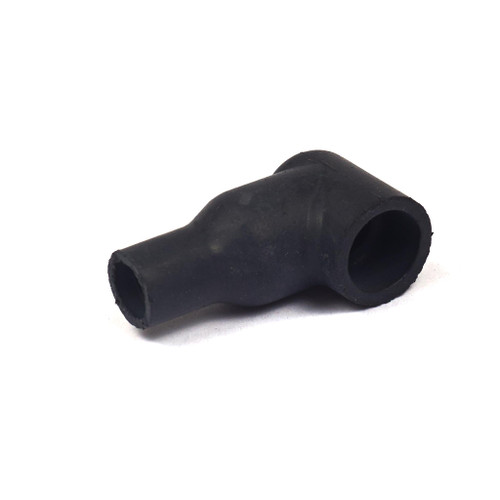BOOT-SPARK PLUG Briggs & Stratton Engine Parts (BS-66538S)