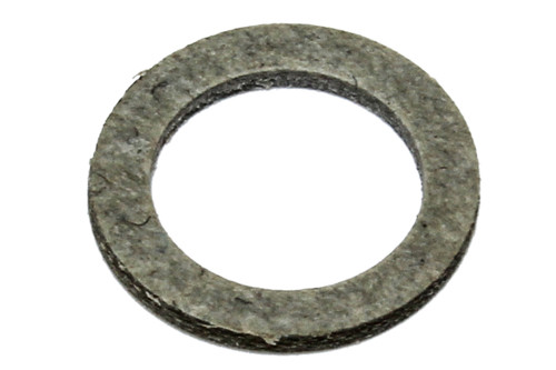 BS-66594