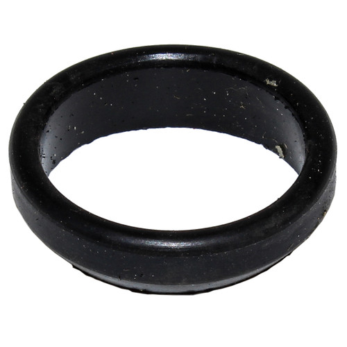 BS-67018