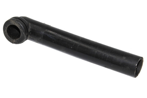 67158 TUBE-BREATHER Briggs & Stratton Engine Parts (BS-67158)
