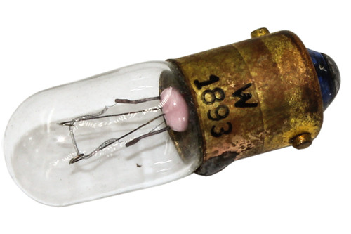 BS-67245
