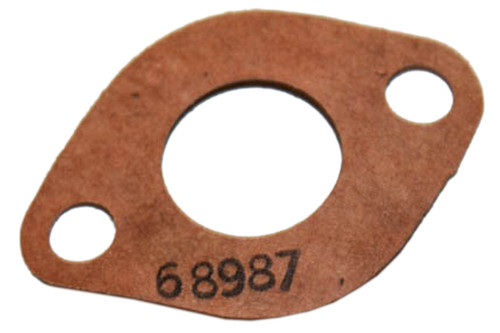 BS-68987