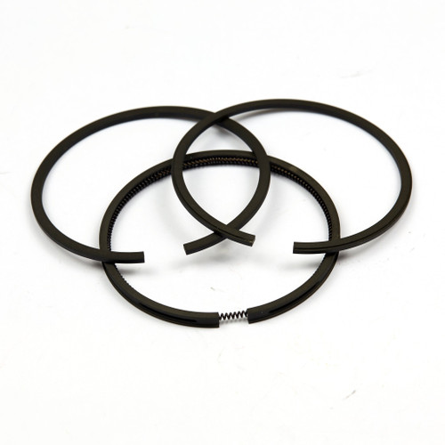 690019 SET, RING, .020 O/S (BS-690019)
