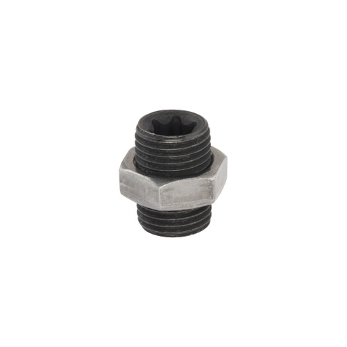 BRIGGS ADJUSTER-ROCKER ARM 690083 Briggs & Stratton Engine Parts (BS-690083)