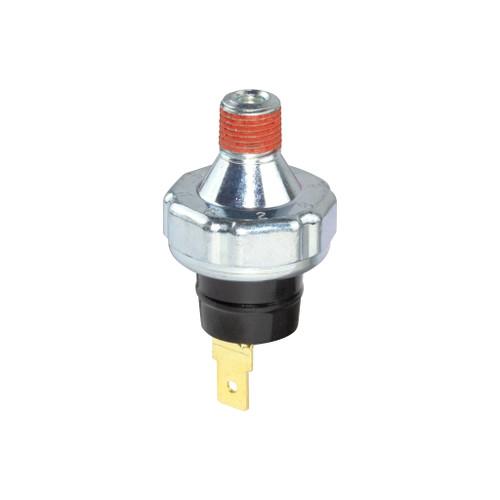 690233 SWITCH-OIL PRESSURE, 2 PSI, Normally Closed, Briggs & Stratton Engine Parts (BS-690233)