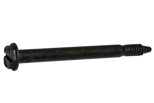 BS-690244