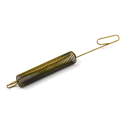 BRIGGS SPRING-GOVERNOR 690251 Briggs & Stratton Engine Parts (BS-690251)