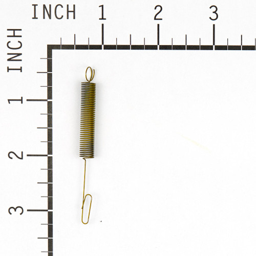 BRIGGS SPRING-GOVERNOR 690251 Briggs & Stratton Engine Parts (BS-690251)