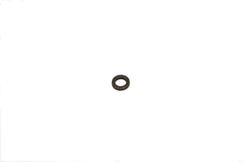 690258 Washer-Sealing Briggs & Stratton Engine Parts (BS-690258)