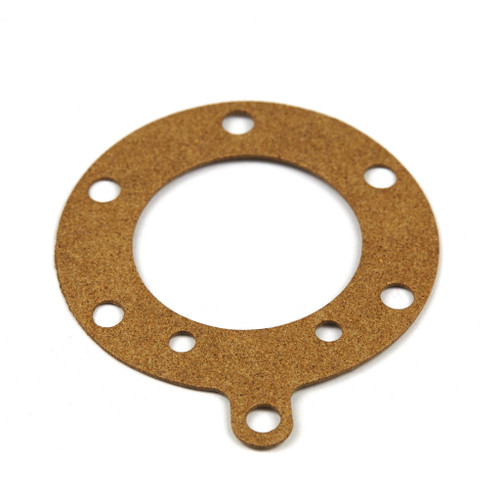 690273 GASKET-AIR CL Briggs & Stratton Engine Parts (BS-690273)