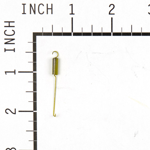 690354 SPRING-CHOKE Briggs & Stratton Engine Parts (BS-690354)