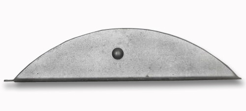 BS-690411
