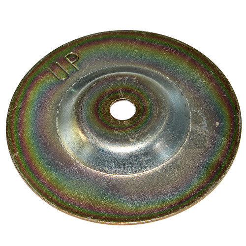 BS-690447